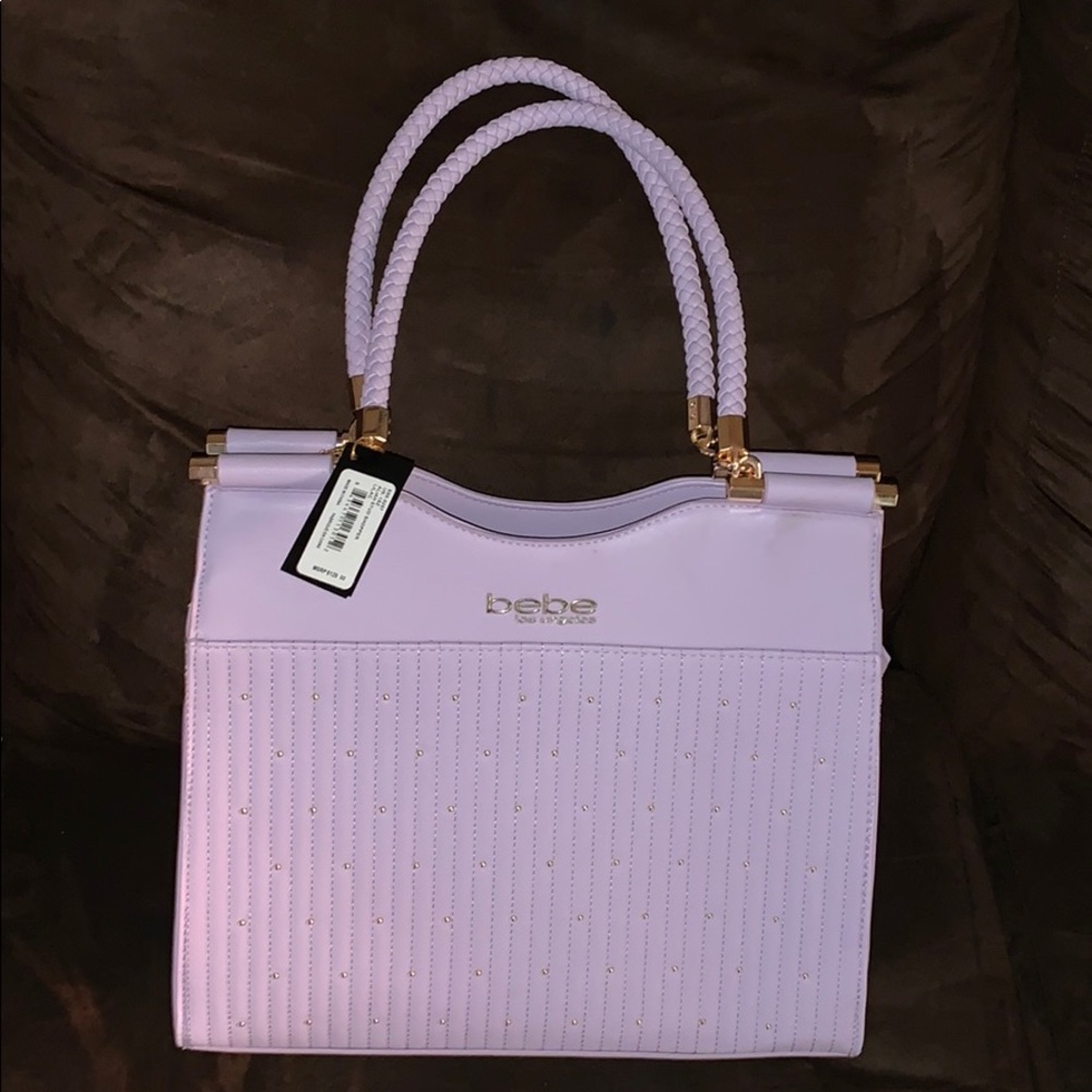 BeBe Handbag